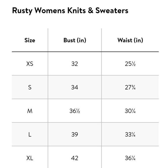 Rusty Women's Baller Hooded Fleece Hoodie Shell Pink Medium - Picture 7 of 7